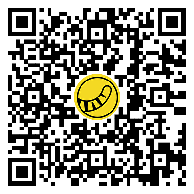 老虎证券最新开户优惠：送价值1800港币现金+股票+佣金终生8折-图片1