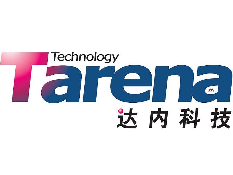 中国少儿编程教育品牌：童程童美 TCTM Kids IT Education Inc.(TCTM)-图片2