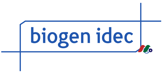 生物技术公司:生化基因(渤建公司) Biogen Inc.(BIIB)-图片2