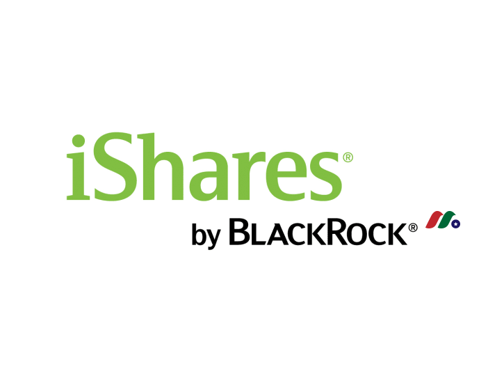 美股印度ETF：iShares MSCI India ETF(INDA)